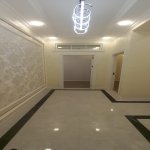 Satılır 3 otaqlı Yeni Tikili Xırdalan 8