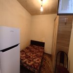 Kirayə (aylıq) 2 otaqlı Həyət evi/villa, Avtovağzal metrosu, Biləcəri qəs., Binəqədi rayonu 8