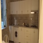 Satılır 3 otaqlı Həyət evi/villa, Koroğlu metrosu, Zabrat qəs., Sabunçu rayonu 16