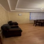Kirayə (aylıq) 3 otaqlı Yeni Tikili Lənkəran 2