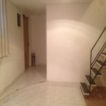 Kirayə (aylıq) 1 otaqlı Ofis, Xətai metrosu, Xətai rayonu 2