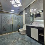 Продажа 8 комнатная Дома/Виллы, м. Гара Гараева метро, Низаминский р-н район 13