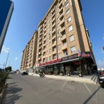 Satılır 2 otaqlı Yeni Tikili, Məhəmmədli, Abşeron rayonu 1