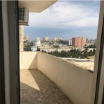 Satılır 3 otaqlı Yeni Tikili, 20 Yanvar metrosu, Nəsimi rayonu 16