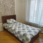 Kirayə (aylıq) 3 otaqlı Yeni Tikili, Gənclik metrosu, Tibb Universiteti, Nəsimi rayonu 7