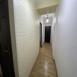 Satılır 2 otaqlı Yeni Tikili Xırdalan 3