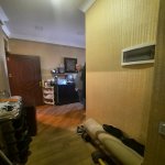 Satılır 3 otaqlı Yeni Tikili, Masazır, Abşeron rayonu 9