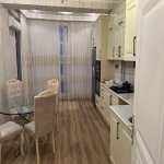 Kirayə (aylıq) 3 otaqlı Yeni Tikili, Xətai metrosu, Ağ şəhər, Xətai rayonu 12