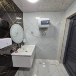Kirayə (aylıq) Obyekt, Neftçilər metrosu, Nizami rayonu 35