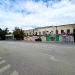 Продажа Объект, м. Нариман Нариманов метро, Наримановский р-н район 29