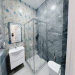 Продажа 8 комнат Дома/Виллы, м. Короглу метро, Хязяр район 27
