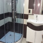 Продажа 4 комнат Дача, Шювалан, Хязяр район 18