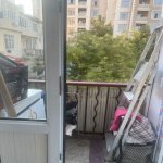 Продажа 3 комнатная Вторичка, м. Нариман Нариманов метро, Наримановский р-н район 14