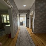 Продажа 3 комнатная Дома/Виллы, м. Азадлыг метро, Бинагадинский р-н район 4