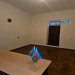 Kirayə (aylıq) 1 otaqlı Ofis, 28 May metrosu, Nəsimi rayonu 3