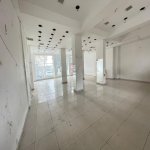 Аренда Объект, м. Ахмедли метро, Хетаи район 3