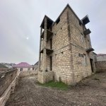 Продажа 5 комнатная Дома/Виллы, Фатмаи, Абшерон район 6