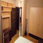 Посуточно 3 комнатная Новостройка, м. Хетаи метро, пос. Монтин, АМАЙ, Наримановский р-н район 3