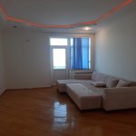 Kirayə (aylıq) 3 otaqlı Yeni Tikili, Nərimanov rayonu 2