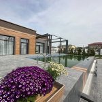 Satılır 4 otaqlı Bağ evi, Şüvəlan, Xəzər rayonu 2