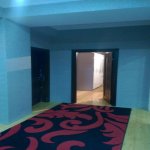 Продажа 3 комнат Новостройка, м. Ази Асланова метро, Хетаи район 5
