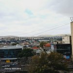 Satılır 3 otaqlı Yeni Tikili, İnşaatçılar metrosu, Yasamal qəs., Yasamal rayonu 17