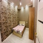 Kirayə (aylıq) 3 otaqlı Yeni Tikili, 8 Noyabr metrosu, Yasamal rayonu 9
