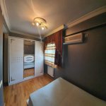 Kirayə (aylıq) 2 otaqlı Köhnə Tikili, 28 May metrosu, Nəsimi rayonu 2