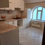 Satılır 4 otaqlı Yeni Tikili, Masazır, Abşeron rayonu 3