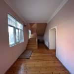 Satılır 5 otaqlı Bağ evi, Goradil, Abşeron rayonu 9