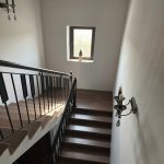 Kirayə (aylıq) 7 otaqlı Bağ evi, Türkan, Xəzər rayonu 4