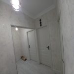 Продажа 3 комнат Вторичка, пос. Бакиханова, Сабунчу район 12