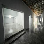 Продажа Объект, м. Азадлыг метро, 8-ой микрорайон, Бинагадинский р-н район 8