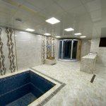 Satılır 10 otaqlı Bağ evi Şamaxı 24