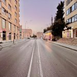 Продажа Объект, м. Нариман Нариманов метро, Наримановский р-н район 27