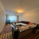 Продажа 5 комнатная Вторичка, Ахмедли, Хетаи район 2