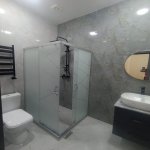 Satılır 5 otaqlı Həyət evi/villa, Mərdəkan, Xəzər rayonu 17