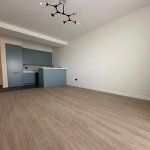 Продажа 2 комнат Новостройка, м. Дярнягюль метро, 7-ой микрорайон, Бинагадинский р-н район 6