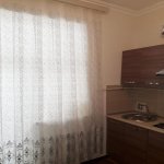 Kirayə (aylıq) 2 otaqlı Yeni Tikili, Hövsan qəs., Suraxanı rayonu 9