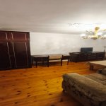 Kirayə (aylıq) 2 otaqlı Köhnə Tikili, Elmlər akademiyası metrosu, Yasamal qəs., Yasamal rayonu 4