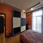 Kirayə (aylıq) 3 otaqlı Yeni Tikili, 28 May metrosu, Nəsimi rayonu 9