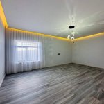 Satılır 4 otaqlı Bağ evi, Mərdəkan, Xəzər rayonu 10