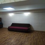 Kirayə (aylıq) 1 otaqlı Ofis, Gənclik metrosu, Nərimanov rayonu 7
