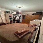 Kirayə (aylıq) 3 otaqlı Köhnə Tikili, Əhmədli, Xətai rayonu 6
