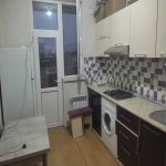 Kirayə (aylıq) 1 otaqlı Yeni Tikili Xırdalan 7