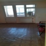 Аренда 2 комнат Вторичка, м. Автовокзал метро, 5-ый микрорайон, Насими район 6