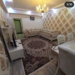 Satılır 3 otaqlı Yeni Tikili, Masazır, Abşeron rayonu 2