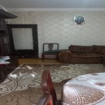 Satılır 3 otaqlı Köhnə Tikili, Köhnə Günəşli qəs., Xətai rayonu 2