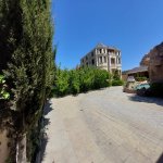 Satılır 7 otaqlı Bağ evi, Buzovna, Xəzər rayonu 39