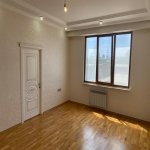 Satılır 3 otaqlı Yeni Tikili, Qara Qarayev metrosu, Nizami rayonu 4